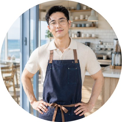 แบบประกันอุบัติเหตุ เลือกง่าย ได้คุ้ม